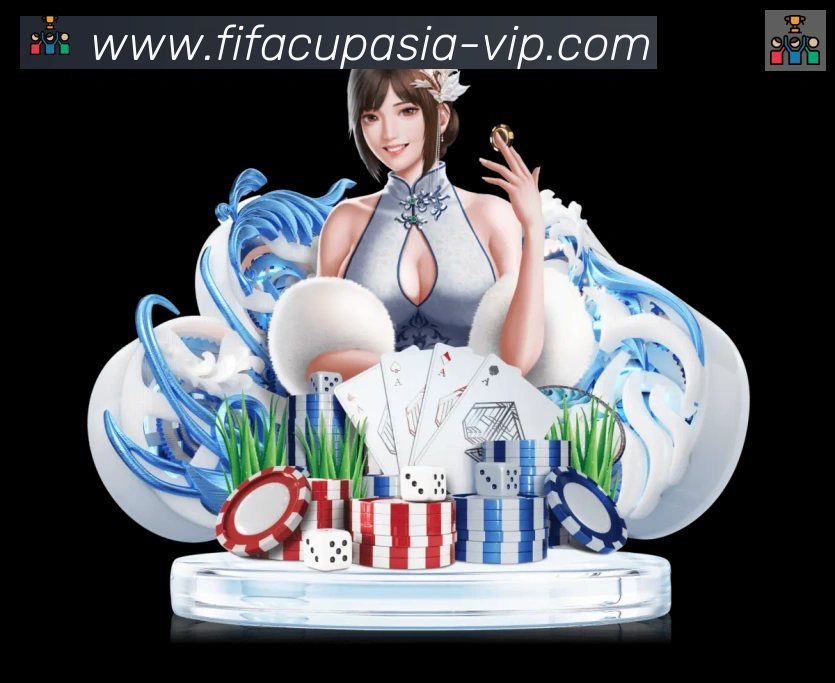体育赛事直播