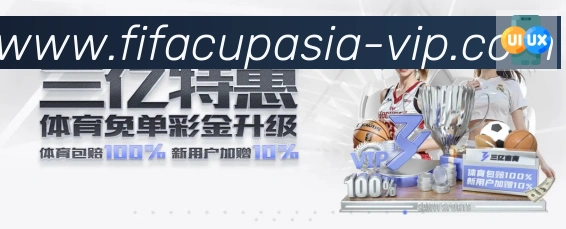 多终端兼容